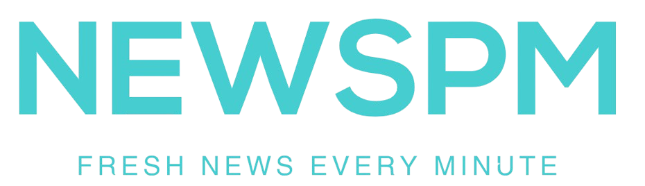 Newspm